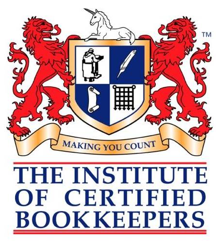 Bookkeepers Coffs Harbour NSW Internet Find