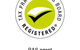 Ute Coyne-Pollig Bookkeeping - thumb 0