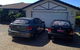 First Class Accounts Fraser Coast - thumb 0
