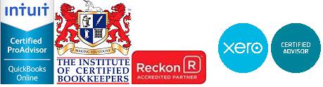 First Class Accounts Fraser Coast - Renee 3