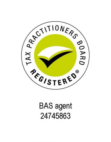 Bookkeepers Mackay QLD Internet Find