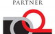 Kelada Group Pty Ltd - thumb 3