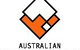 Kelada Group Pty Ltd - thumb 5