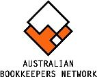 Kelada Group Pty Ltd - Internet Find 5