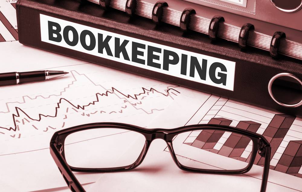 Bookkeepers Mount Isa QLD Internet Find