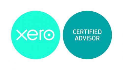 Bookkeepers North Rockhampton QLD Swimm