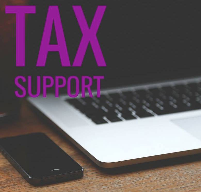 Bookkeepers Taree NSW Internet Find
