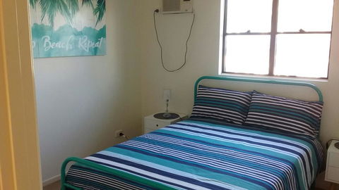 Ocean Breeze Apartments - Internet Find 3