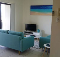Ocean Breeze Apartments - Internet Find