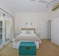 Ocean Breeze Hervey Bay - Internet Find