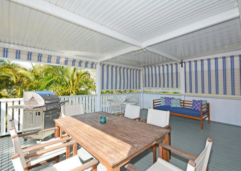 Ocean Breeze Hervey Bay - Internet Find 3