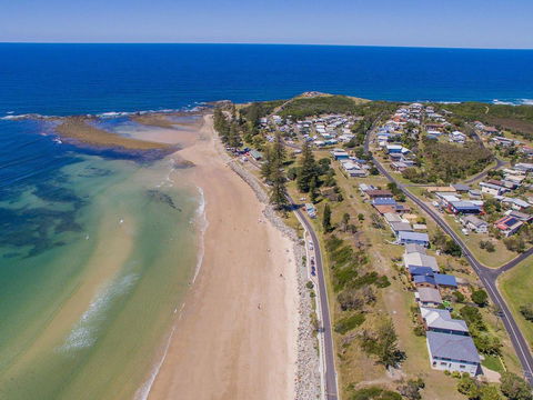 Ocean Dreaming- Amazing Views - Just Listed Up Dated Photos Available Shortly. - Renee 1