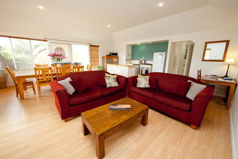 Ocean Mist Villa - Internet Find 2