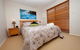 Ocean Mist Villa - thumb 0