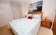 Ocean Mist Villa - thumb 1