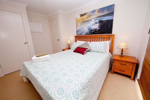 Ocean Mist Villa - Internet Find 1