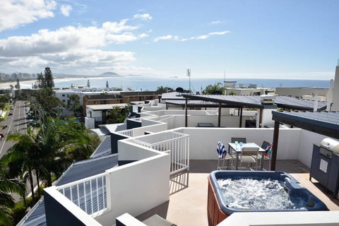 Ocean Vista On Alex - Qld Realsetate 1