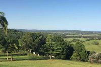 Business in Knockrow NSW Renee Renee