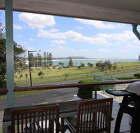 Oceanview 6 Stewart Street - Internet Find