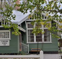 Old School B  B - Renee