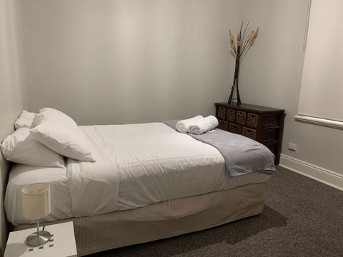 Old Sergeants Quarters - Internet Find 2