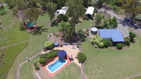 Business in Thangool QLD Renee Renee