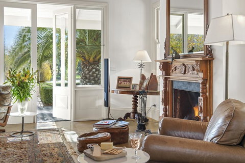 Orchards At Spring Vale Farm - Renee 1