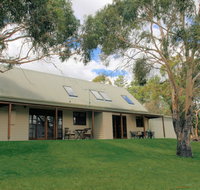 Otago Cottage - Qld Realsetate