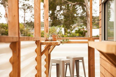 Pacific Terraces 2, 38 Pacific Street - Renee 1