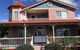 Painted Lady Bed & Breakfast - thumb 0
