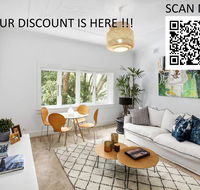 Panco Apartment Sydney - Renee