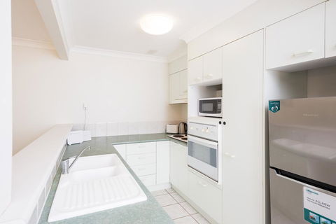 Panda Holiday -Close Mountain Ocean Pet Friendly - Qld Realsetate 3