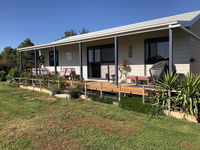 Business in Stony Creek NSW Renee Renee