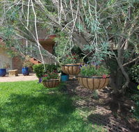 Paradise Apartment - Qld Realsetate