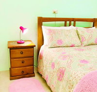 Paradise Eco Unit - Renee