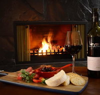 Paradise Waters - Yarrawonga - Swimm