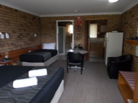 Business in Oakey QLD Internet Find Internet Find