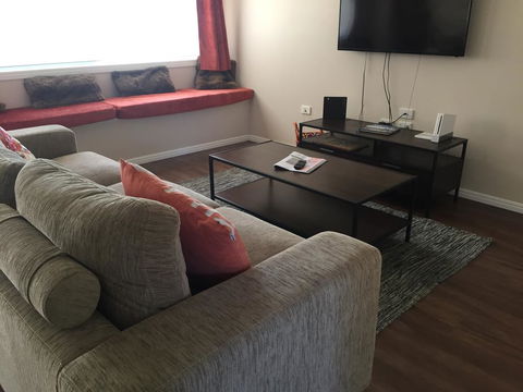Park View Apartments - Internet Find 3