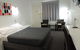 Park View Motel - thumb 0