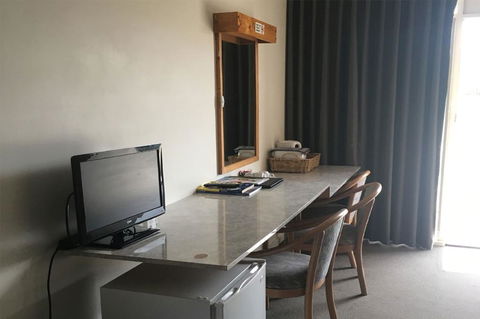 Paruna Motel - Internet Find 3