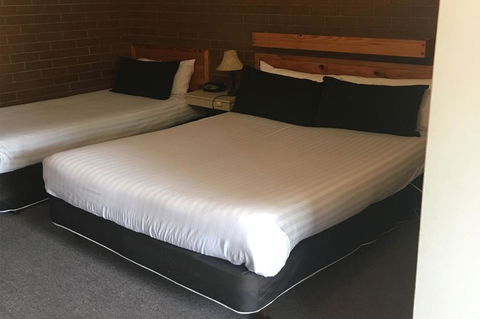 Paruna Motel - Internet Find 2