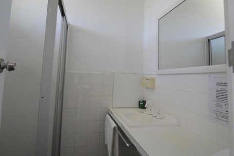 Paruna Motel - Internet Find 1