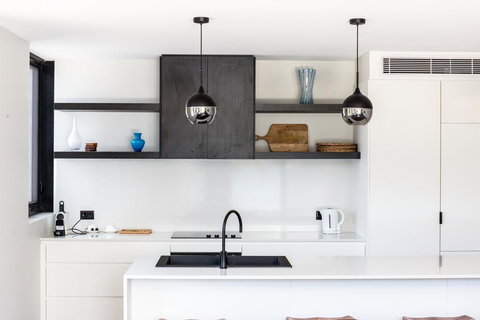 Pasadena Sydney - Renee 2