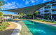 Pavillions On 1770 - thumb 2