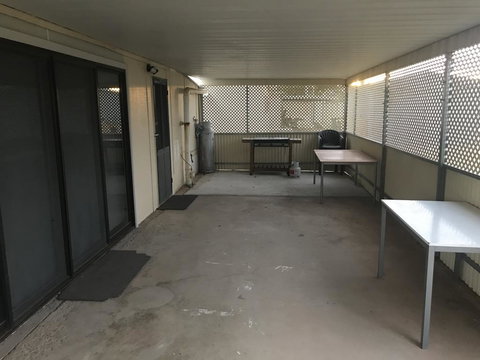 Peace And Quiet Near The Beach - Renee 1