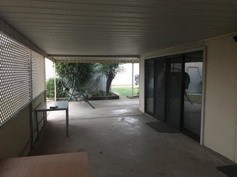 Peace And Quiet Near The Beach - Renee 2