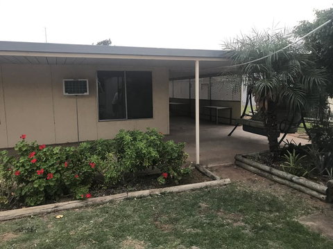 Peace And Quiet Near The Beach - Renee 0