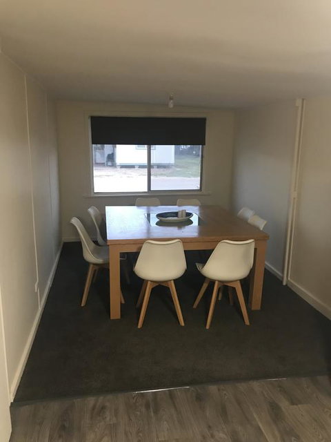 Peace And Quiet Near The Beach - Renee 3