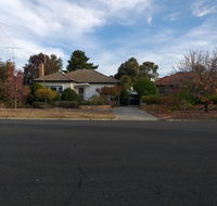 Peaceful Happy Home - Renee