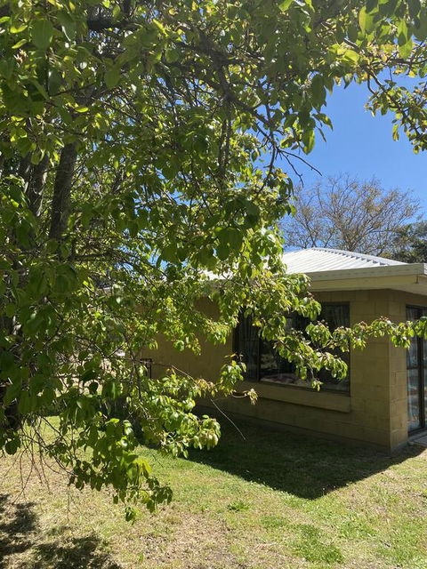 Pear Tree Cottage At Amiens - Renee 2